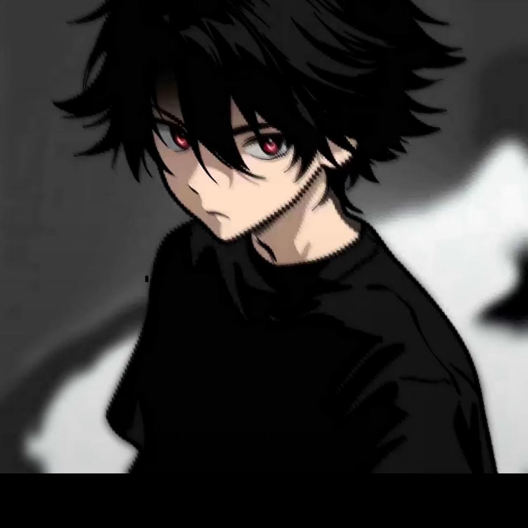 ￴￴￴ ￴￴   ￴ ￴ ￴￴￴