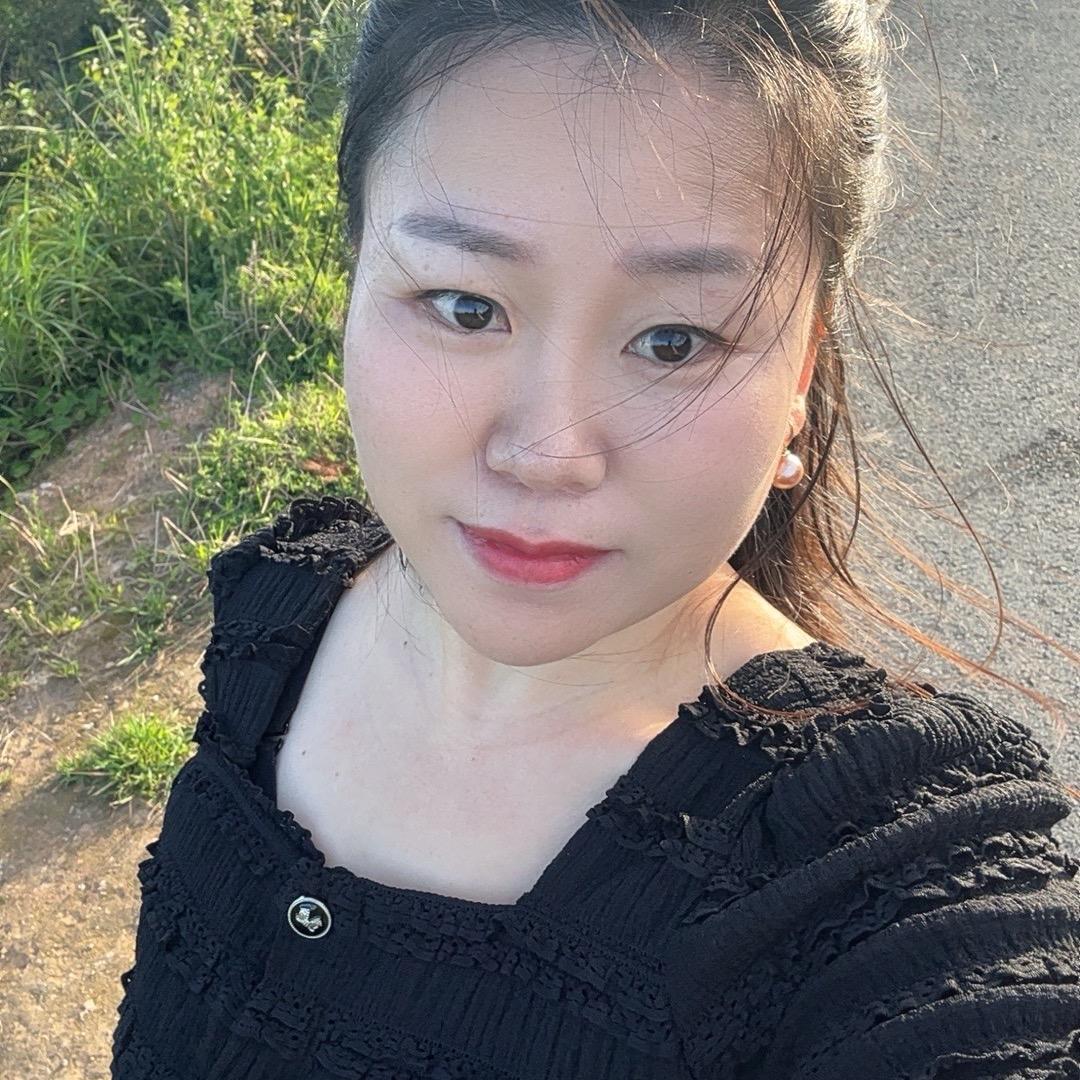 亿加然美绣阁