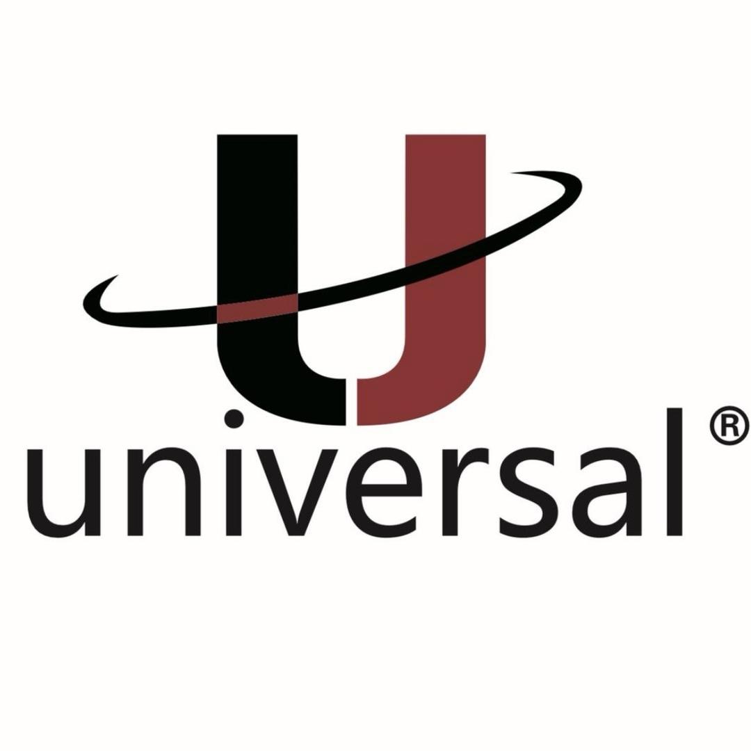 环球universal体育用品
