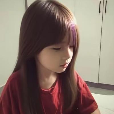 清醒