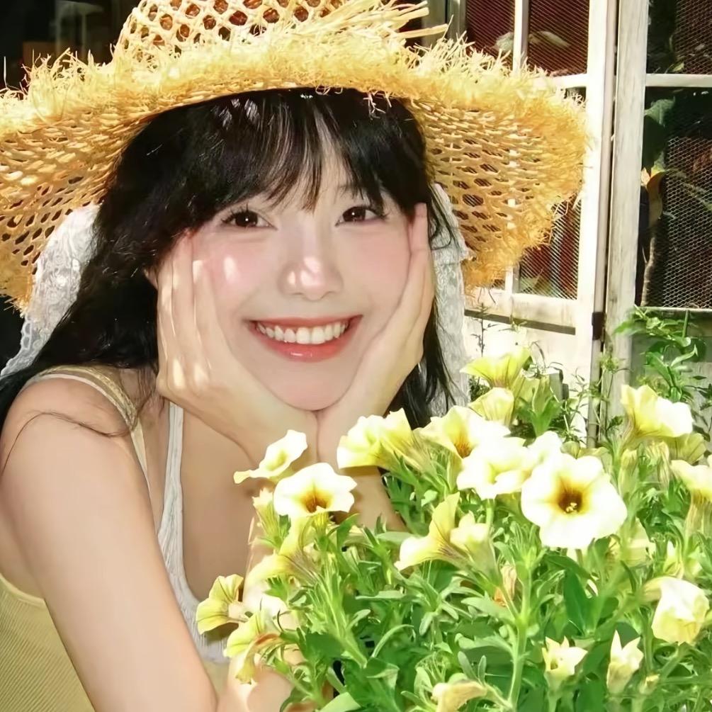 五路财神的掌上明珠