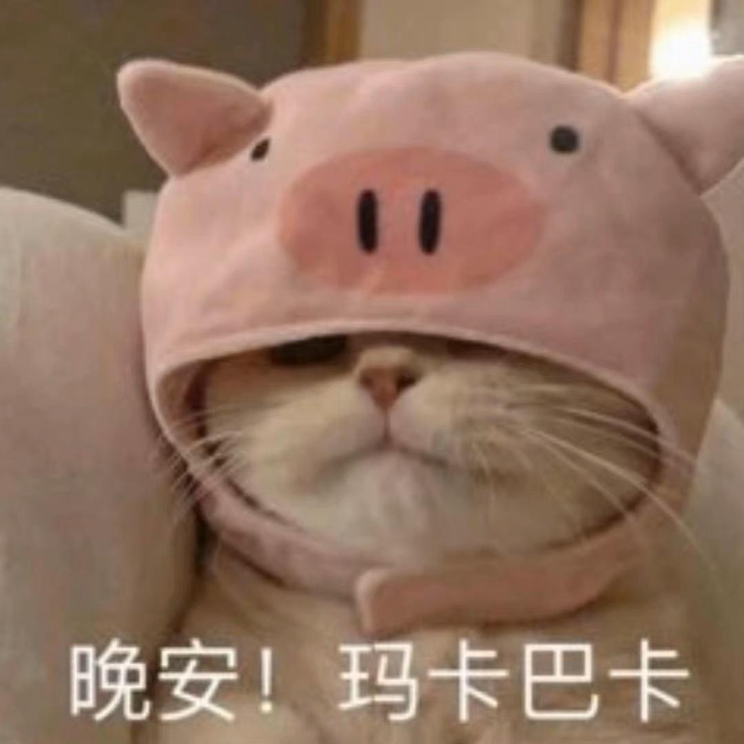 依依小魔王