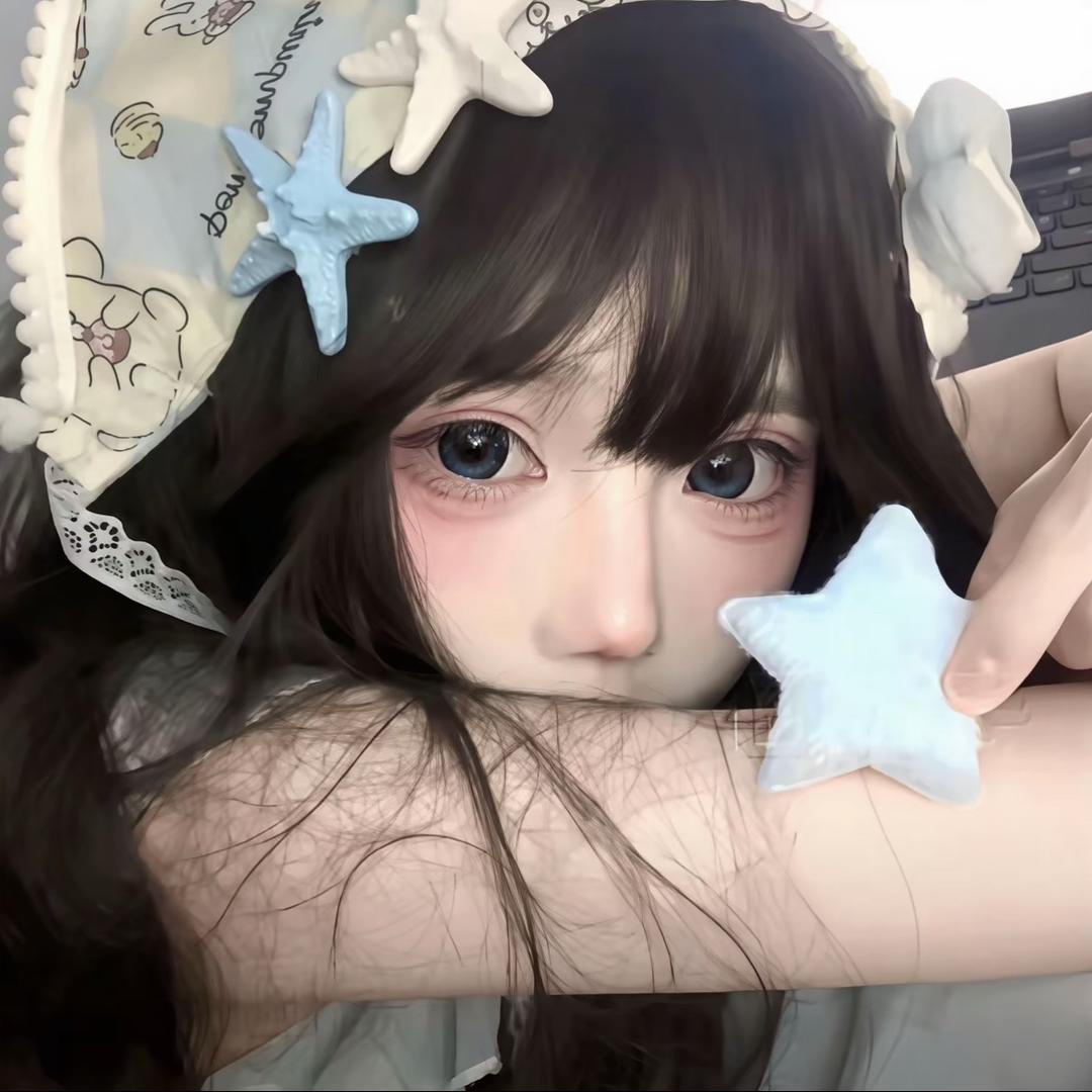 枯木yu