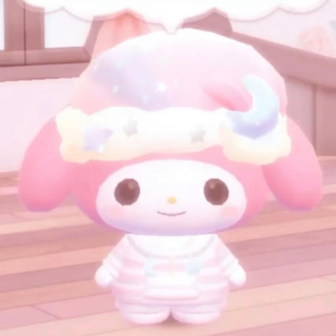 麦香鱼