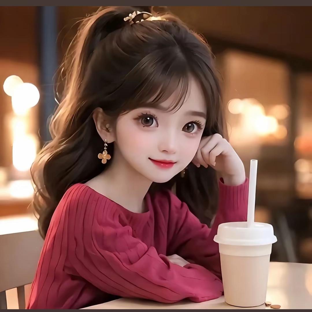小天.灯饰