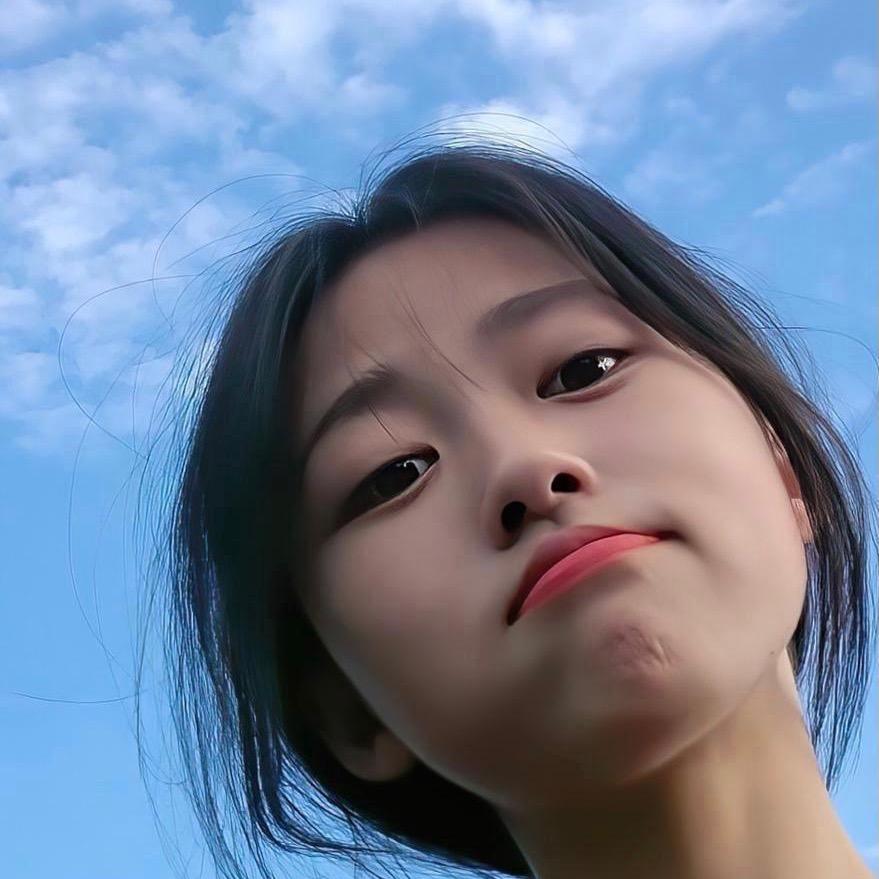 睡不完的觉
