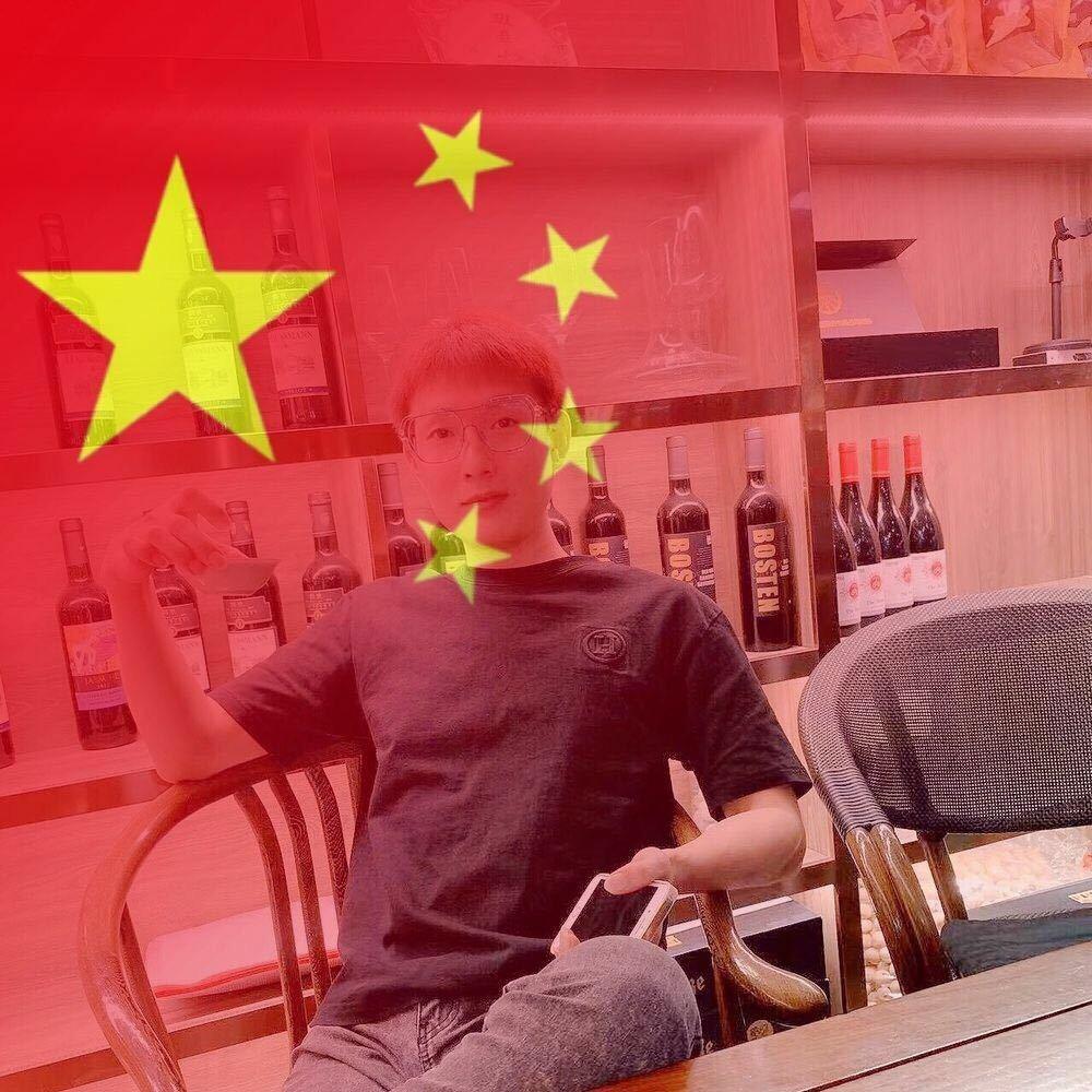 波波 Club