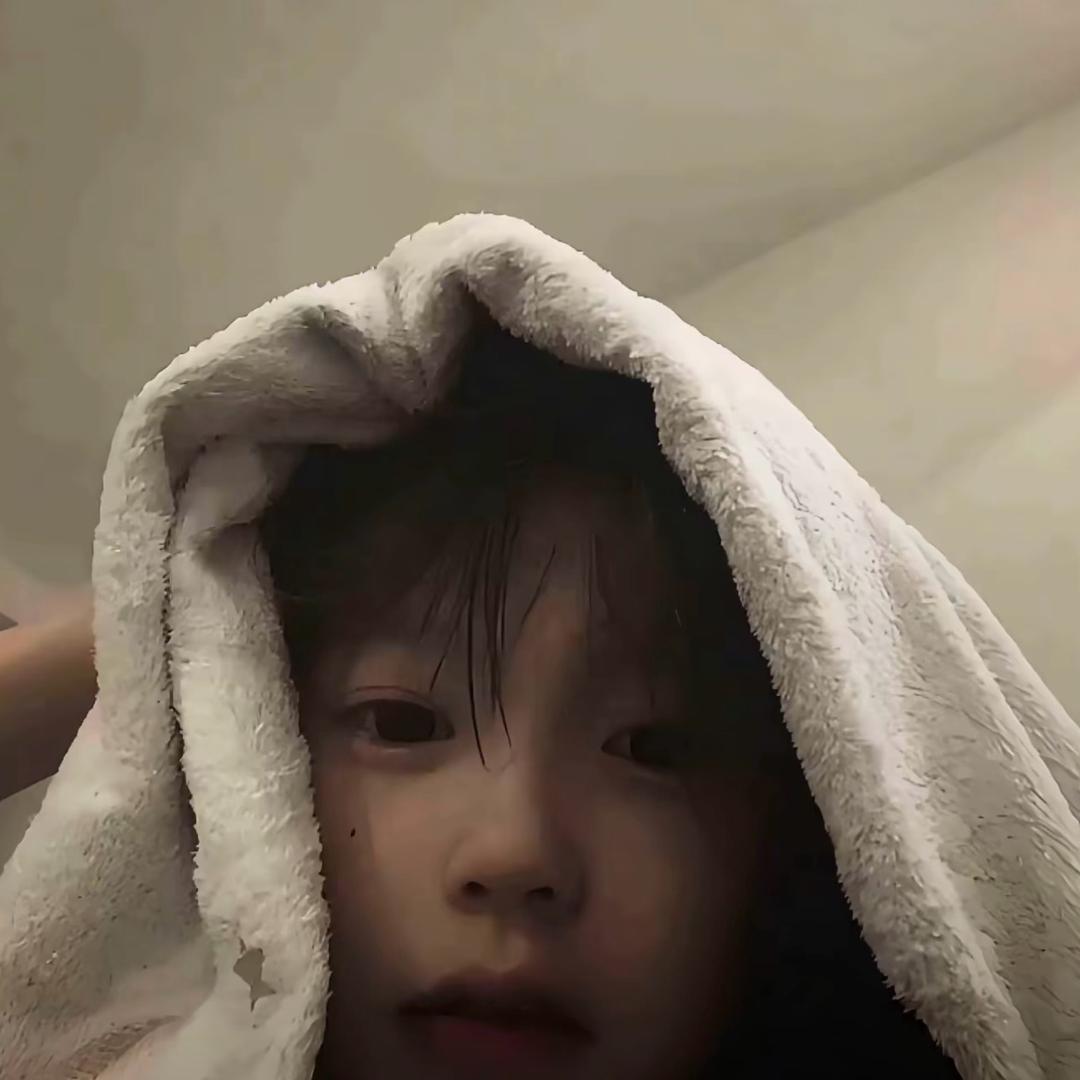 相逢.