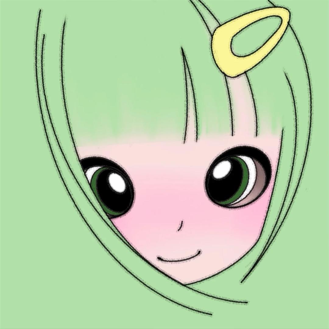 容容吴