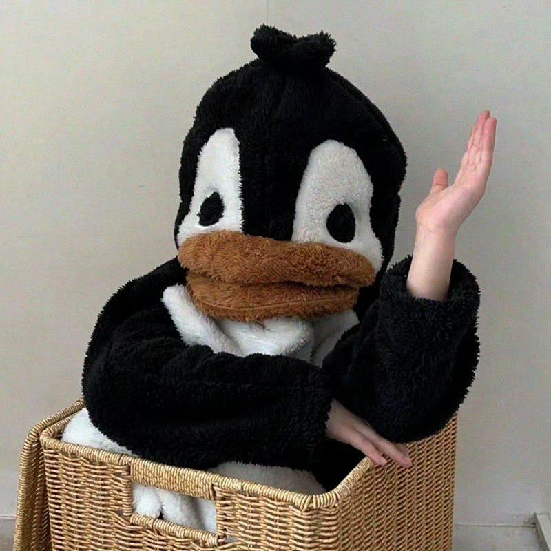 爱弹吉他的嘉棋🎸