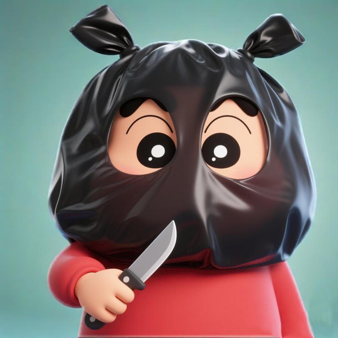 第一口可乐&