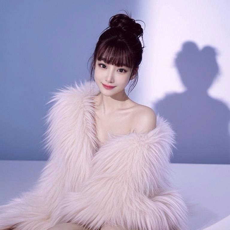 琳觉主