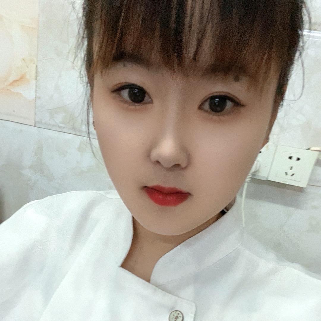 汪小淘