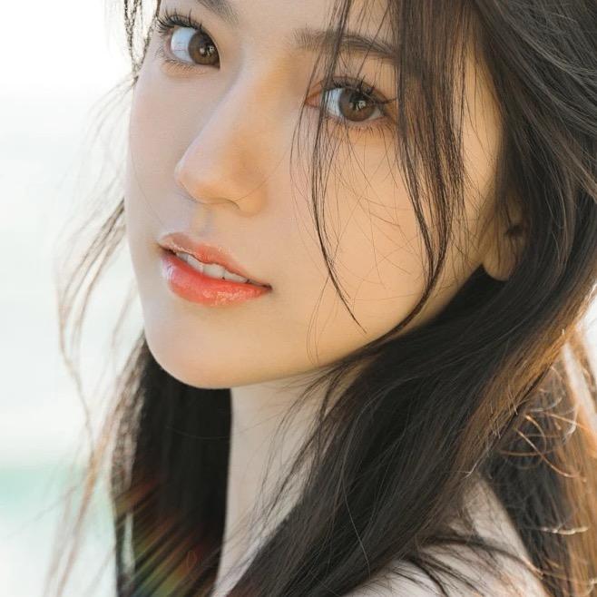 小花花