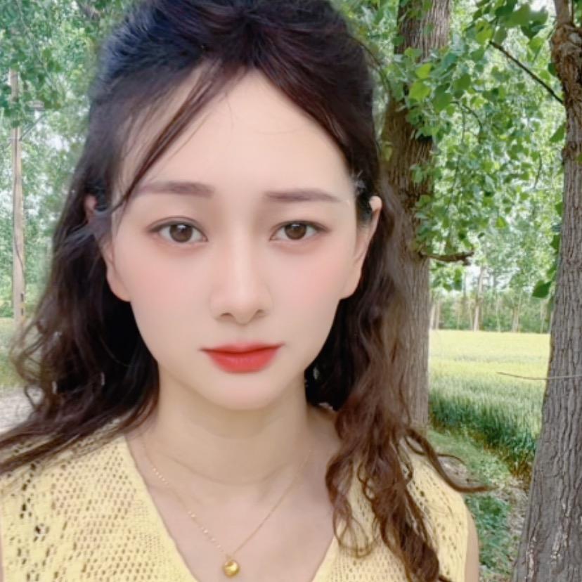 小鱼儿