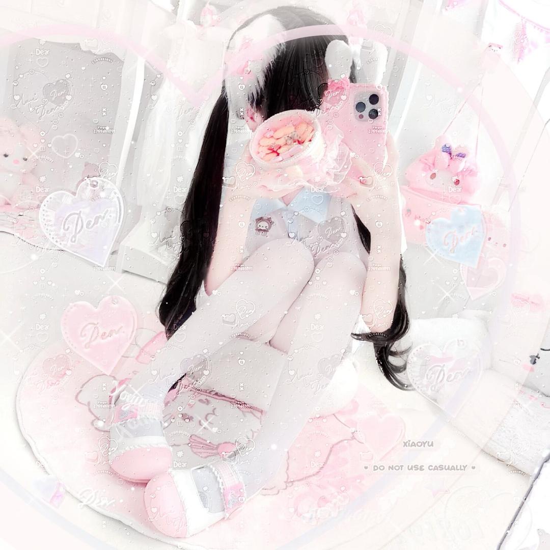 依赖