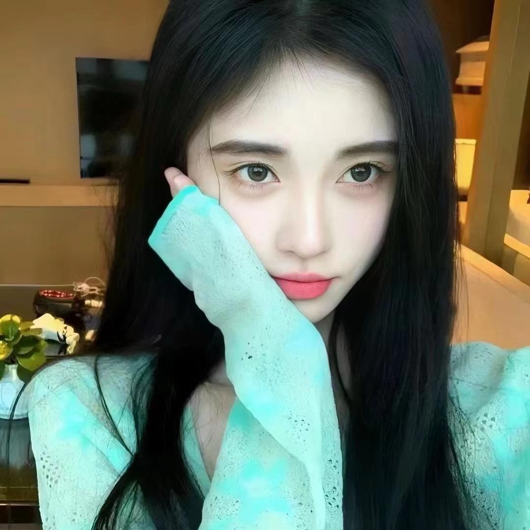 桃子茉莉汁