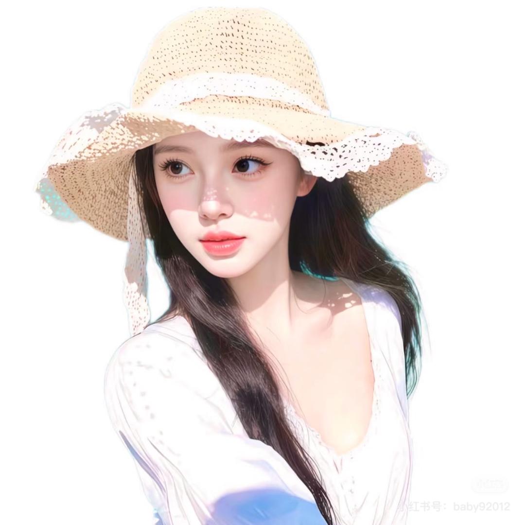 芳芳🌙