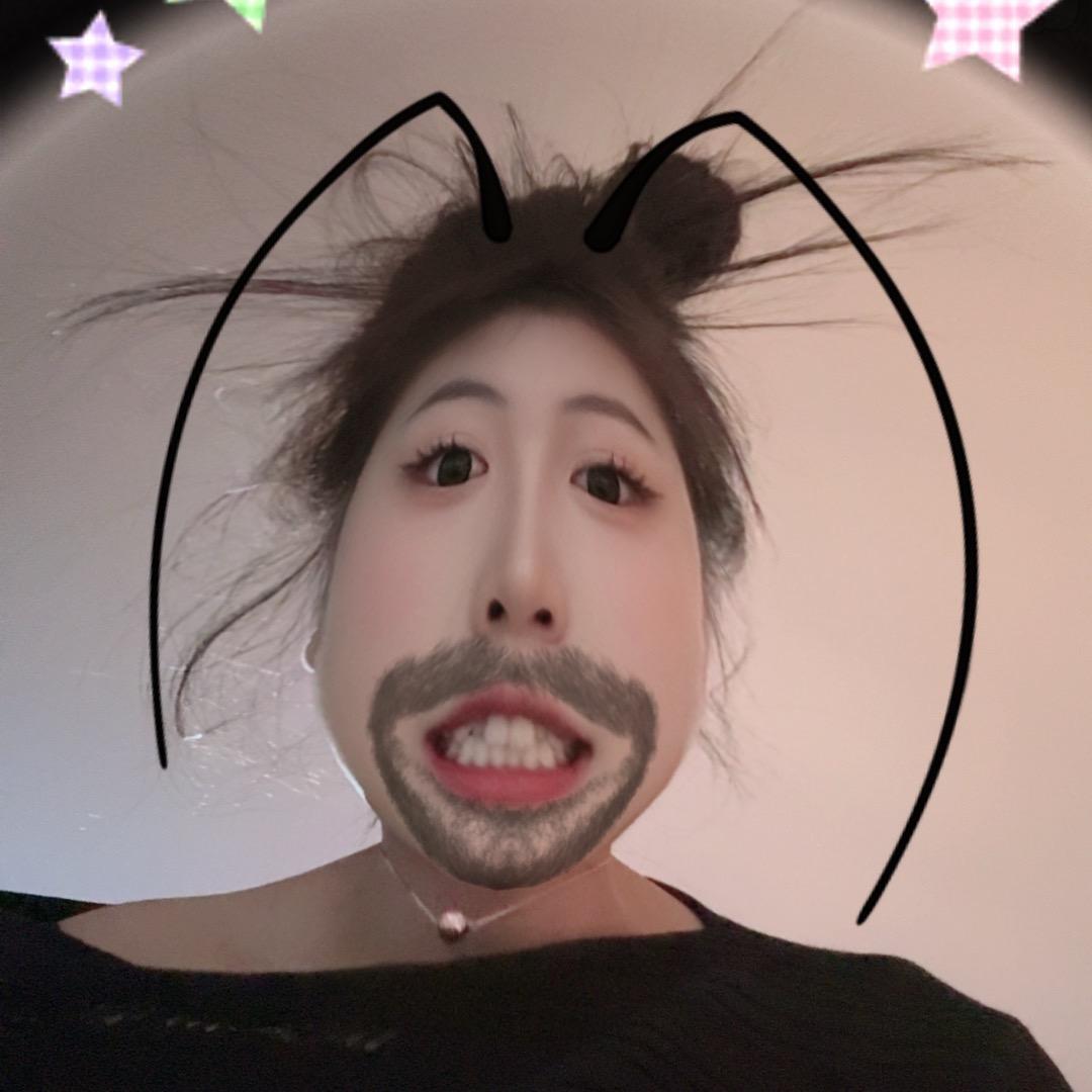 我见青山