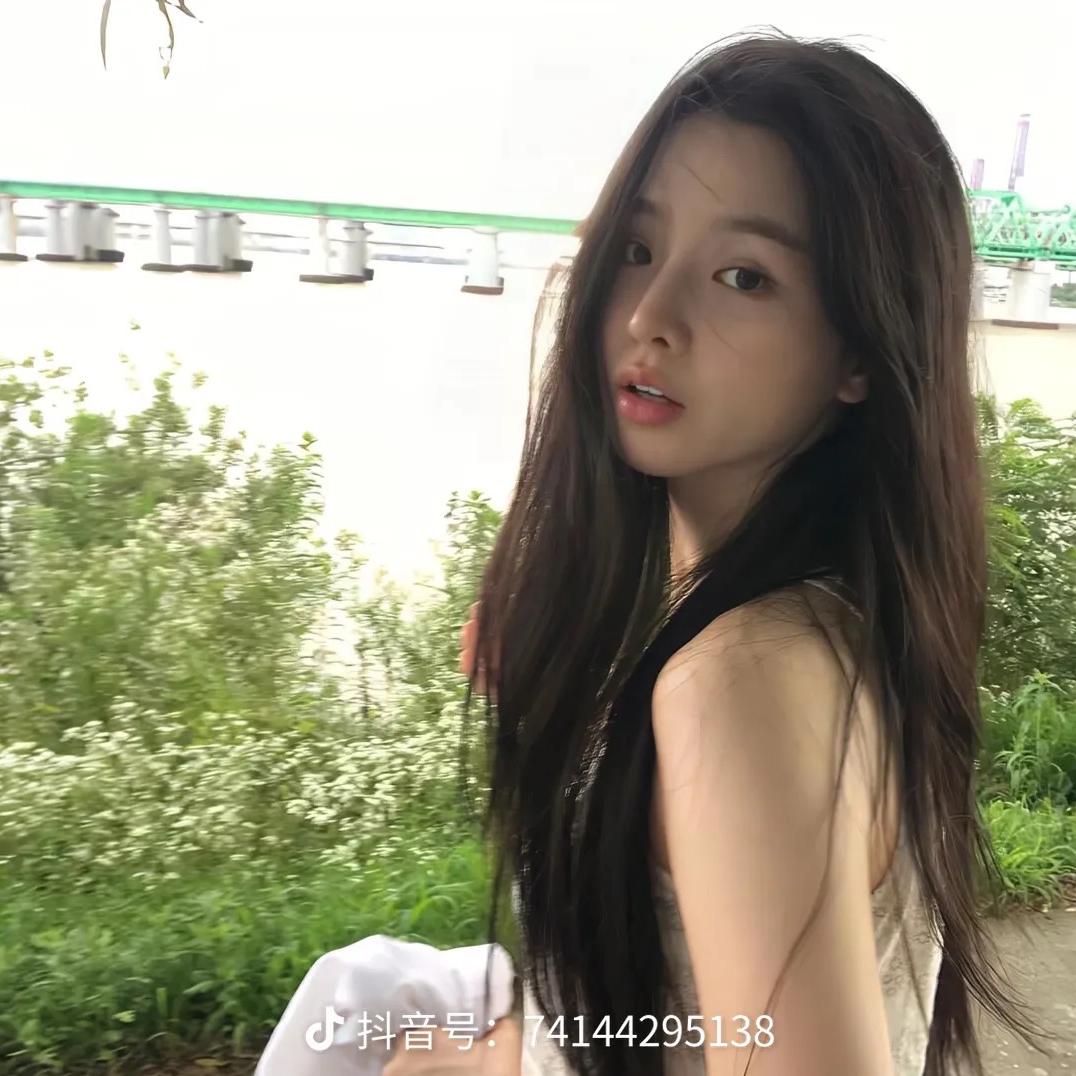 鸿运当头L