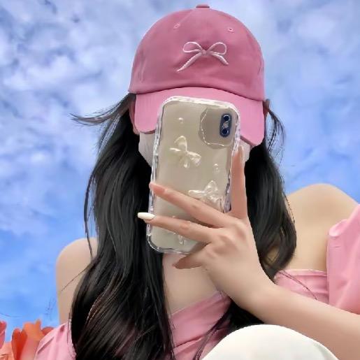 小满（好运连连版🍀）