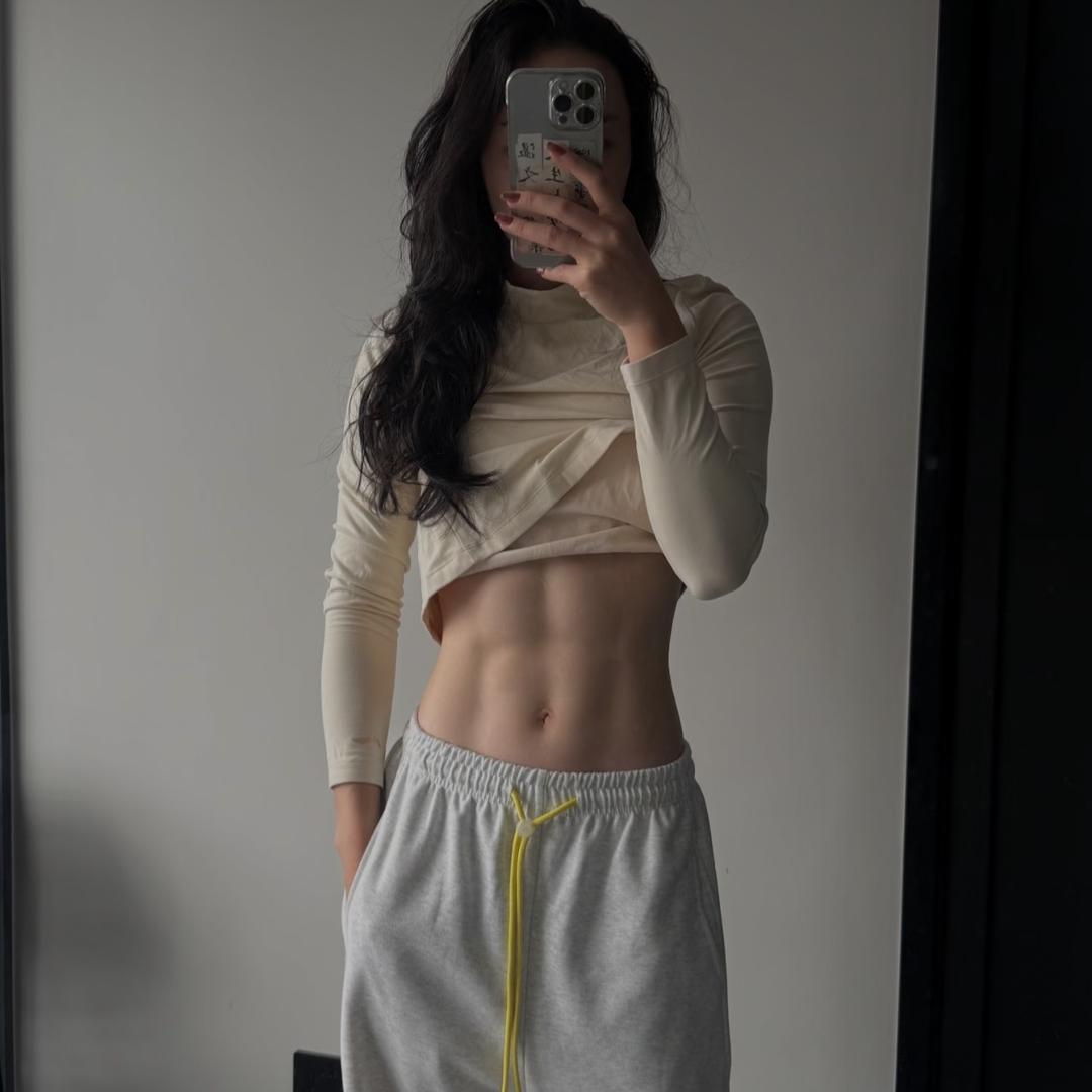 洋芋丝丝