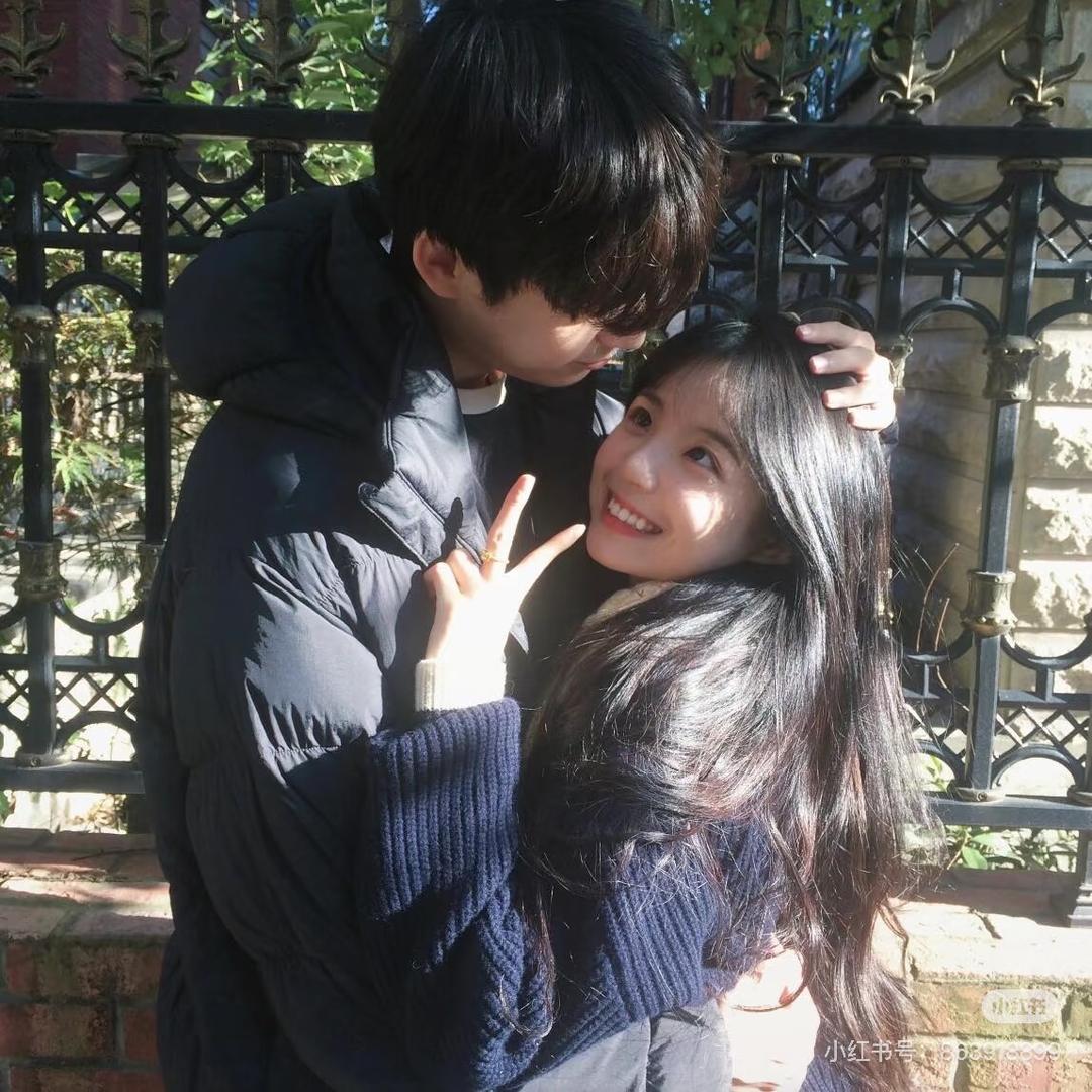 重生之我在末法时代修仙