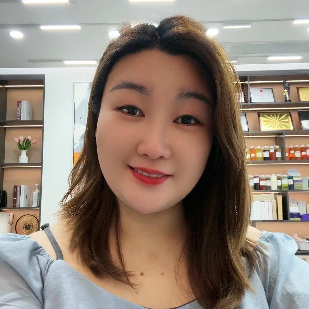 云微冠专业祛斑中心