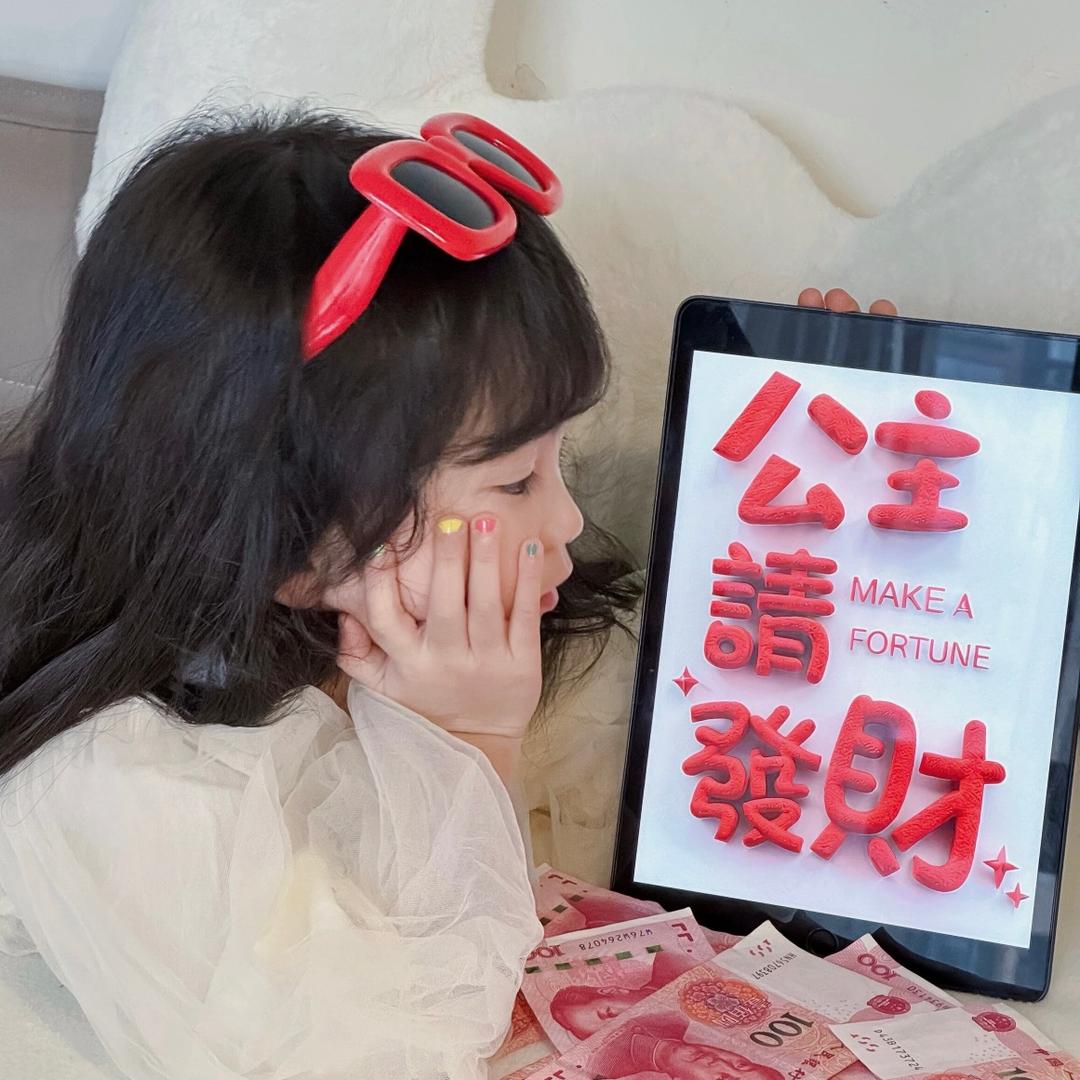 鸡蛋花