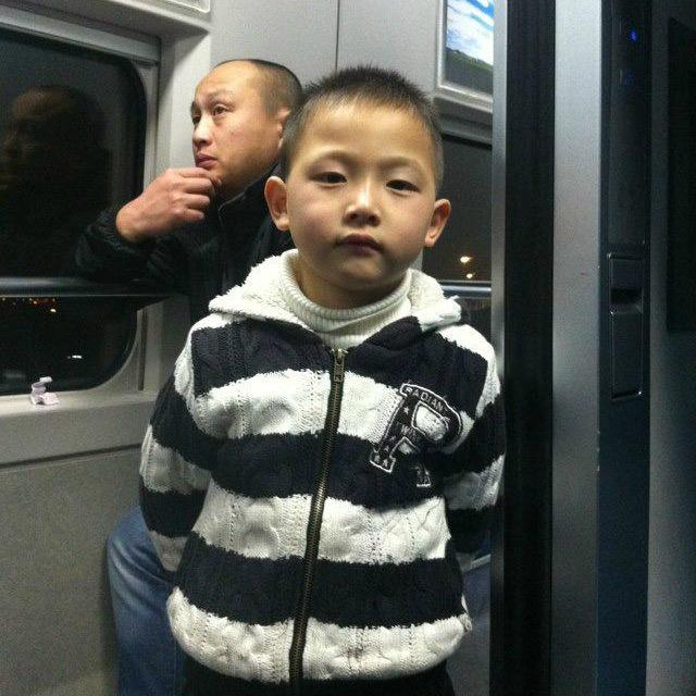 🥀ঞ黄花闺吕₅₂₀💞࿐（阿豪）