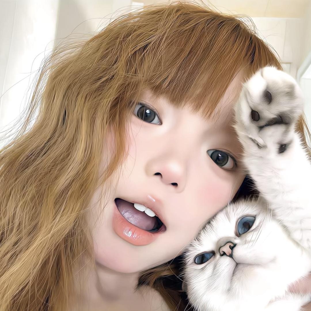 小圆同学（重庆租房版）