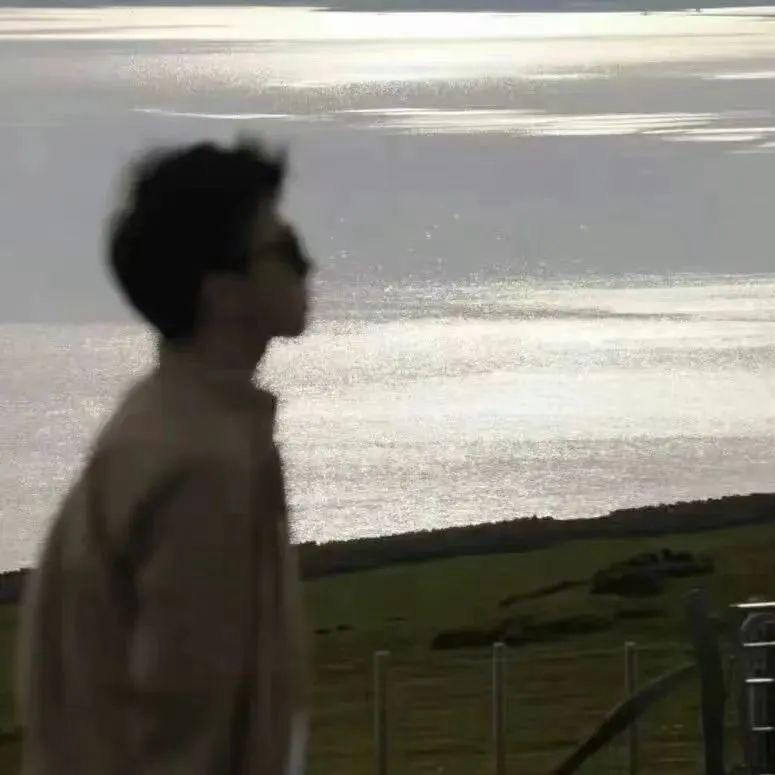 沐泽
