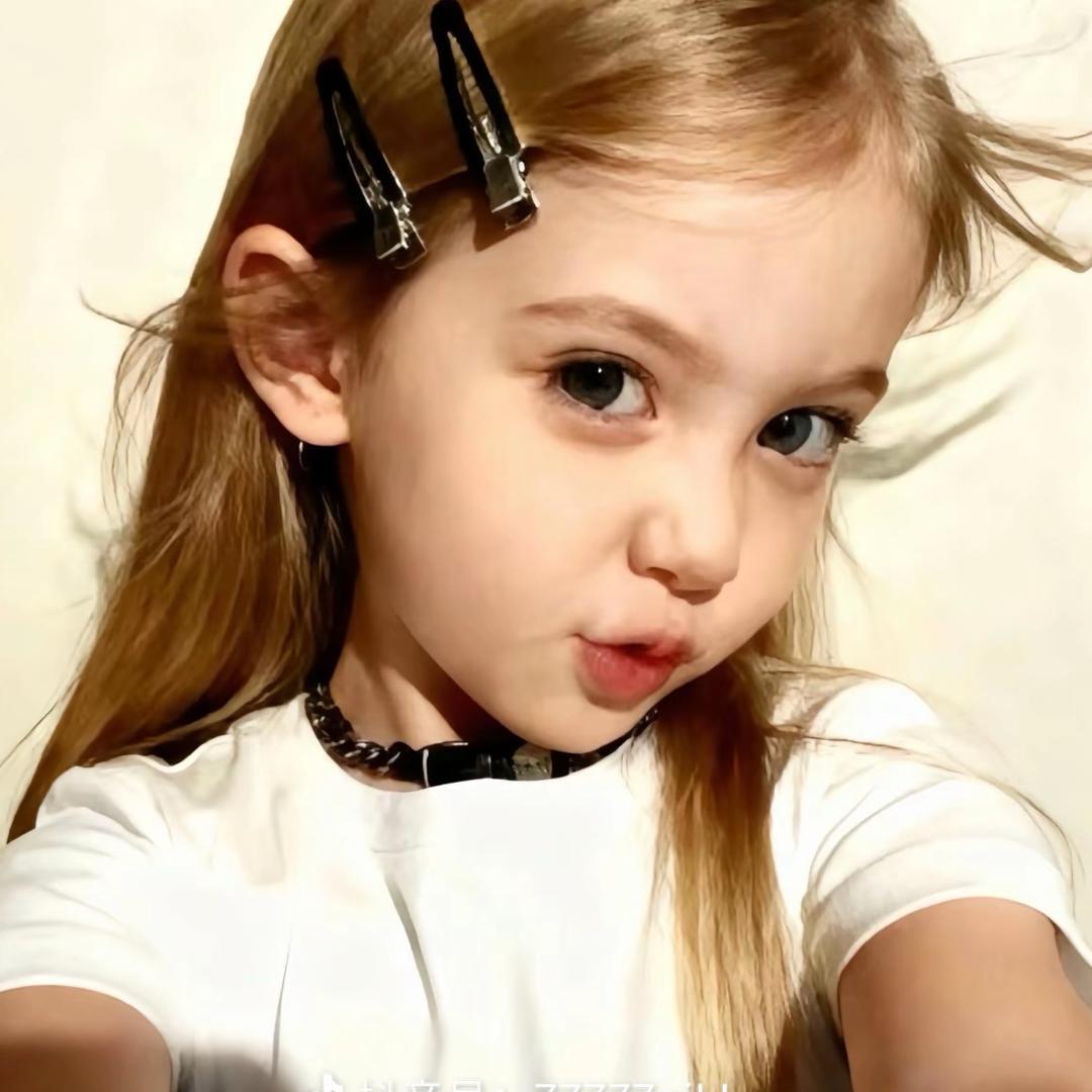 ㅁ슴 ㅁ슴 ㅁ슴