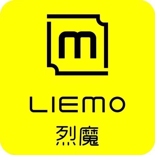 烈魔百摩专卖店