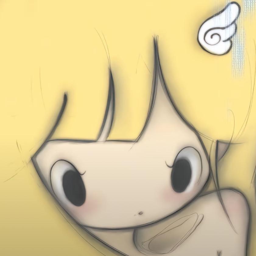 西西