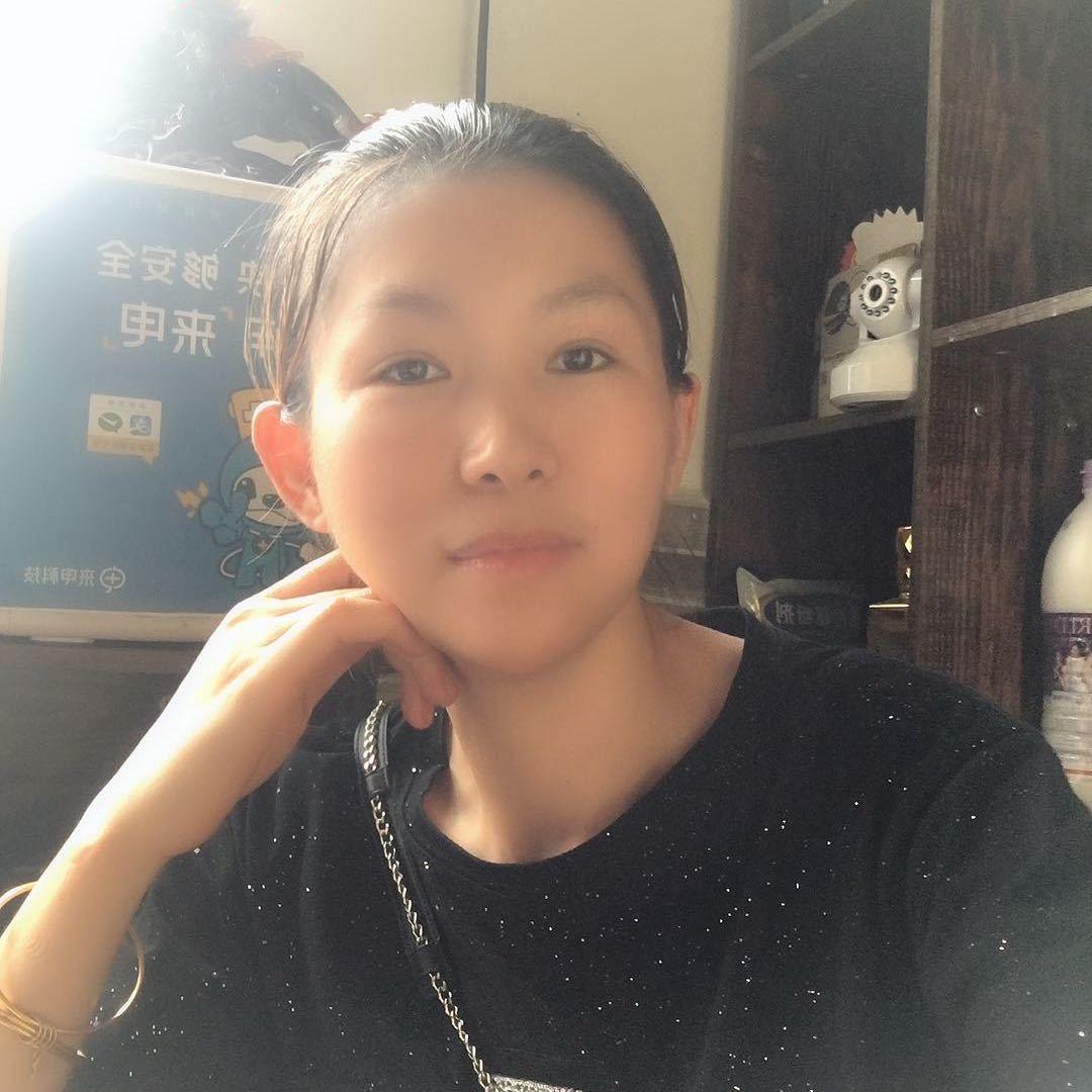 张肉肉小厨房