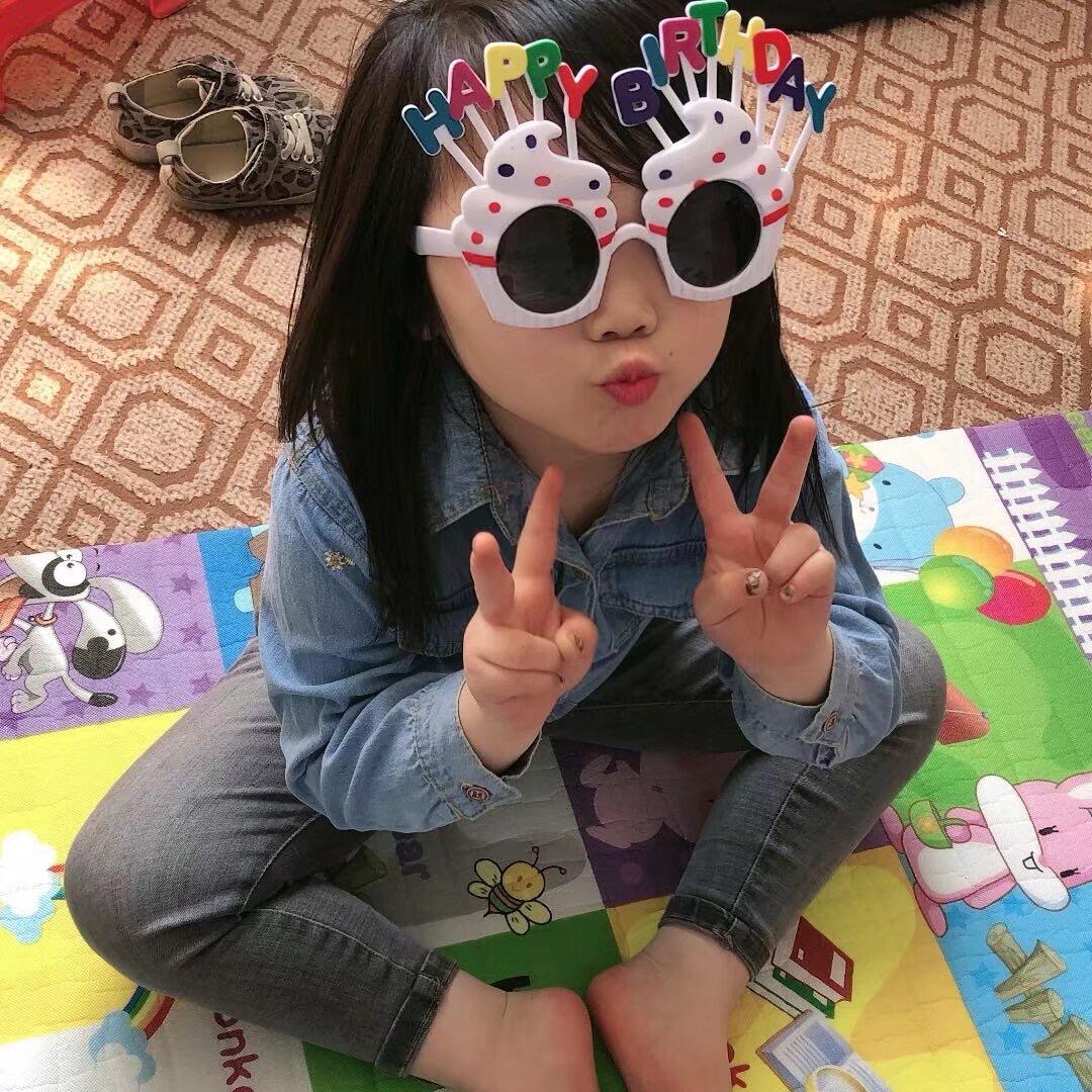 妮妮麻麻🧚‍♀️