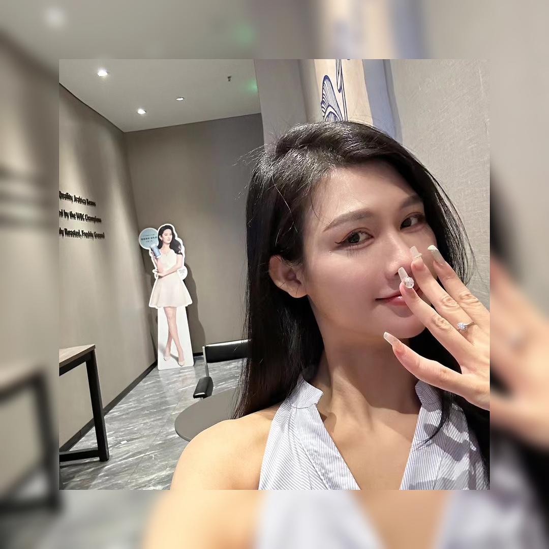 李春律🕍房屋租售