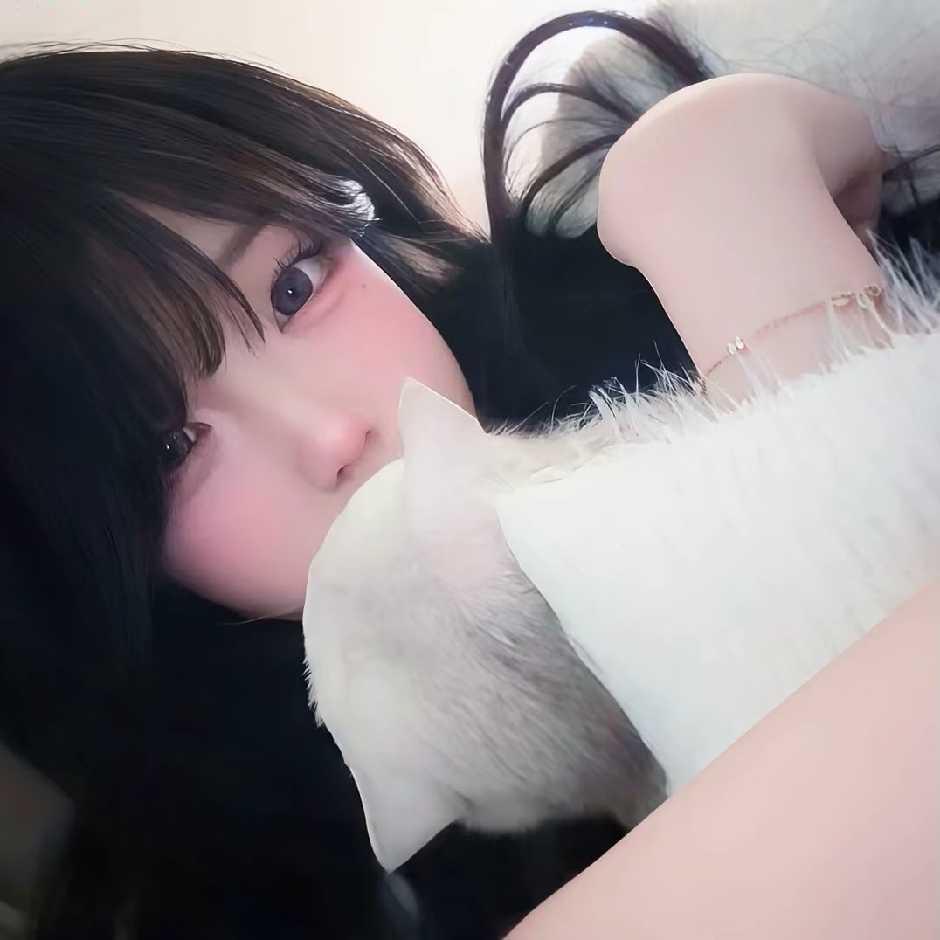 ( ´◔ ‸◔')