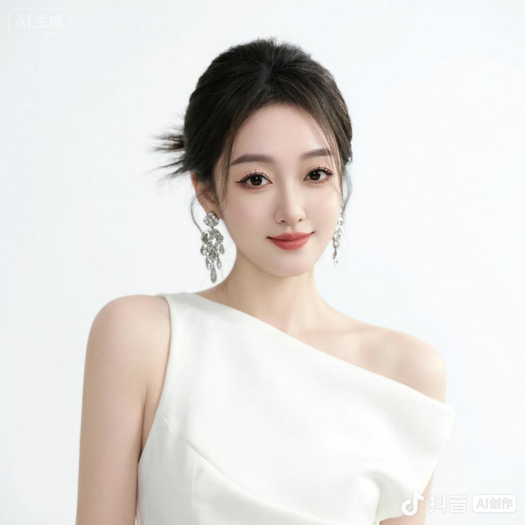 弦子的歌929🎙️✨