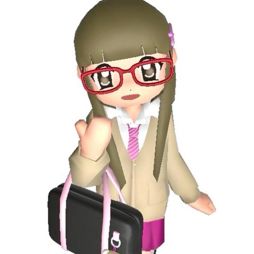 蒜