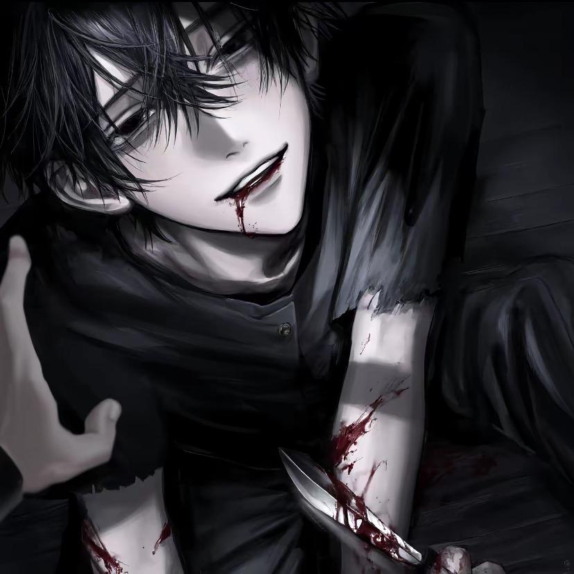 呆小呆（生日12.20倒计时）👅