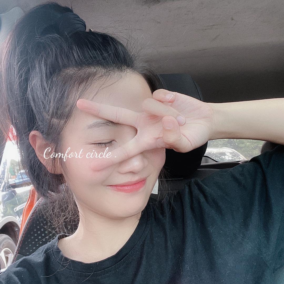 丹妹儿语录