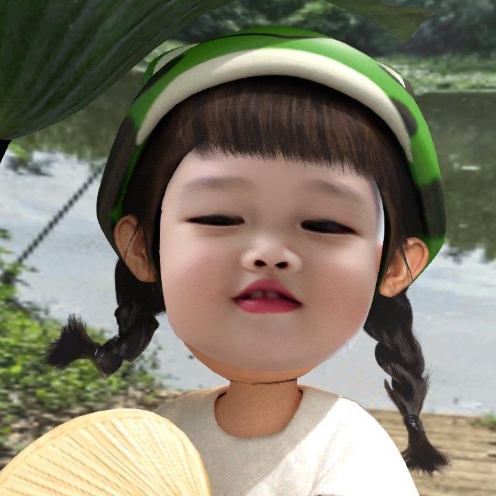 এདྷ辣辣এ᭄
