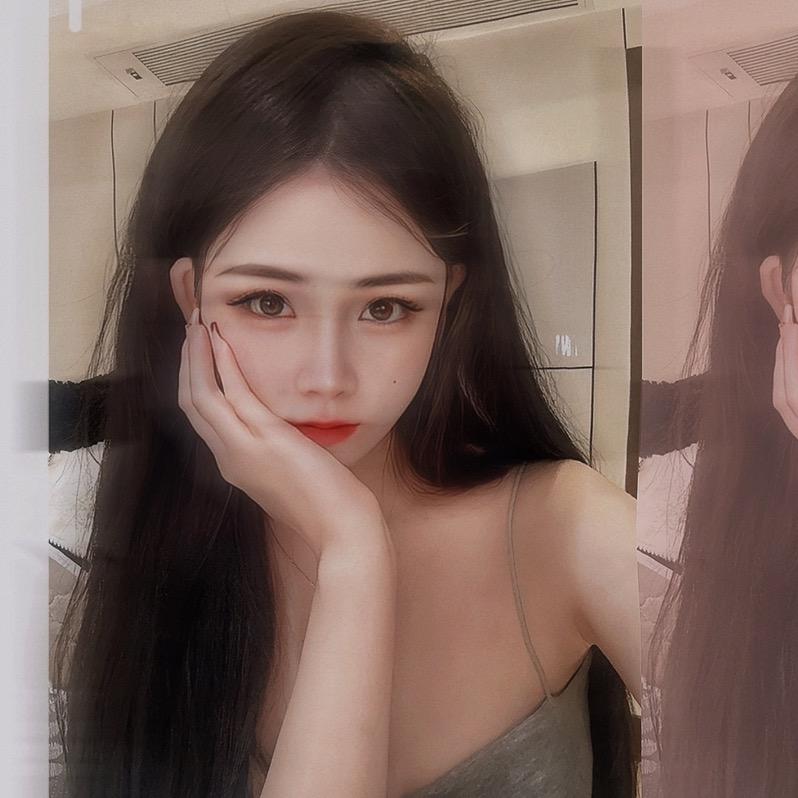 丹丹丹丹丹丹丹