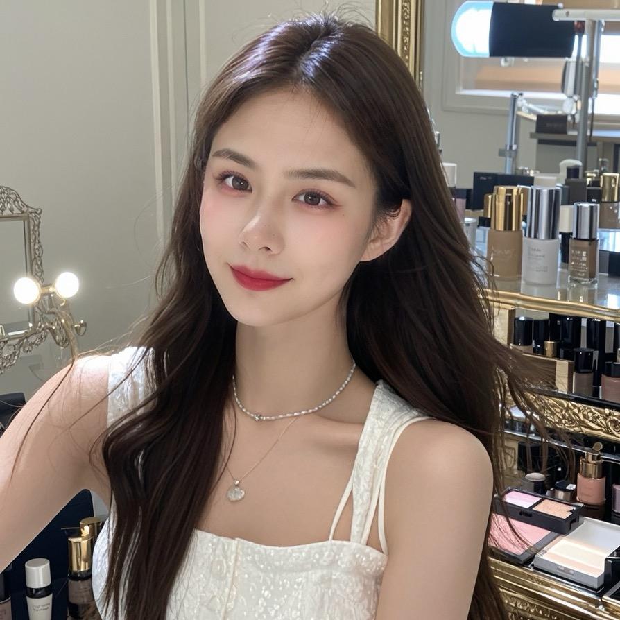 囍̆̈ 𝒆𝒓. 📿