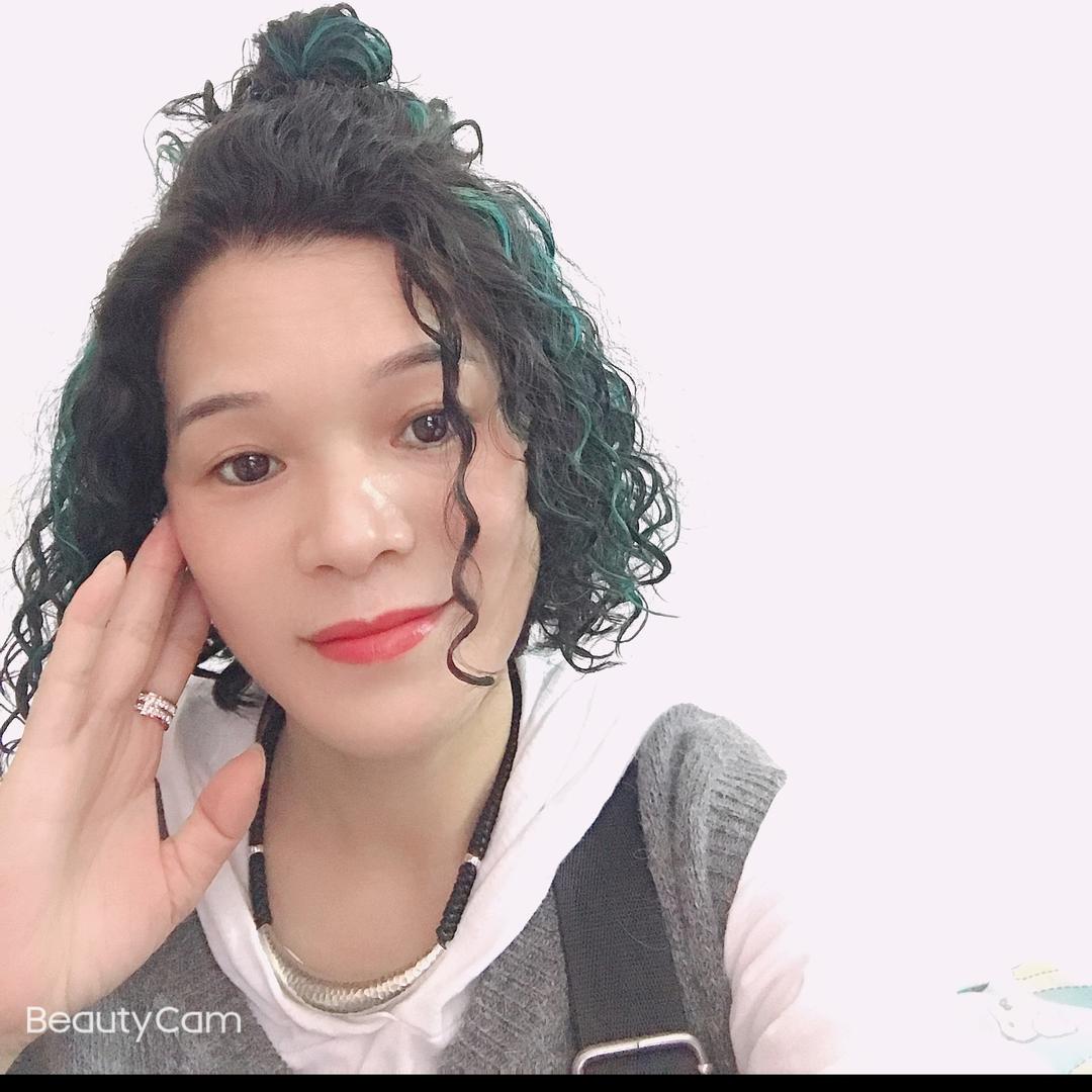 心喻服装小号