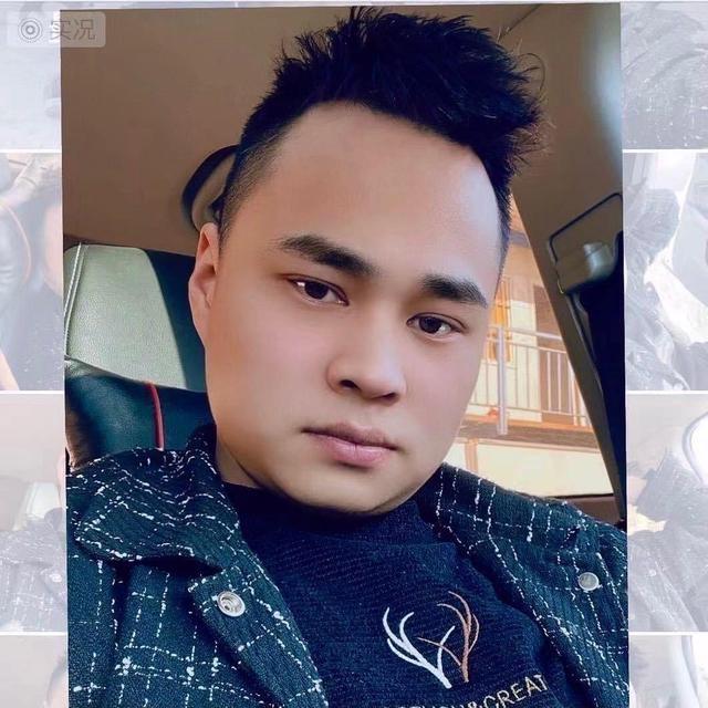 人气热门点赞自助运营 +流量