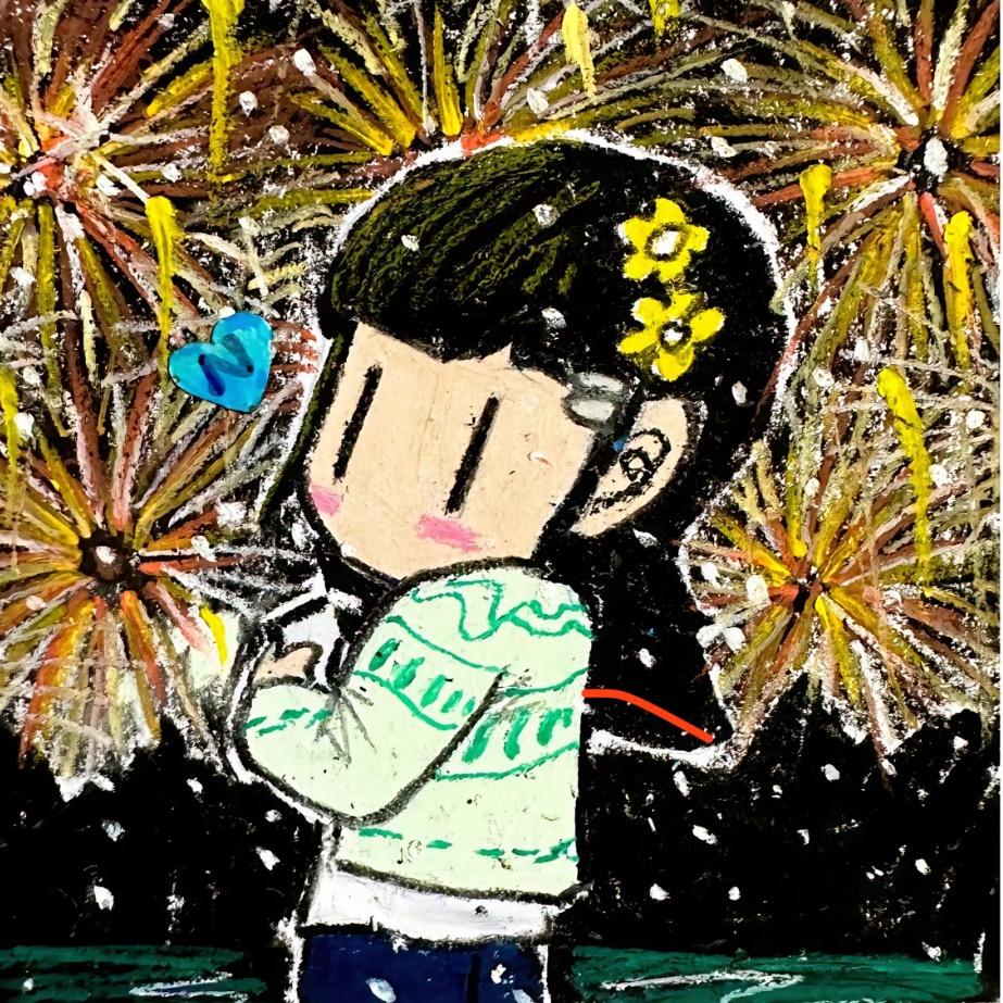 草莓胃-（闭关版🏄🏻‍♀️