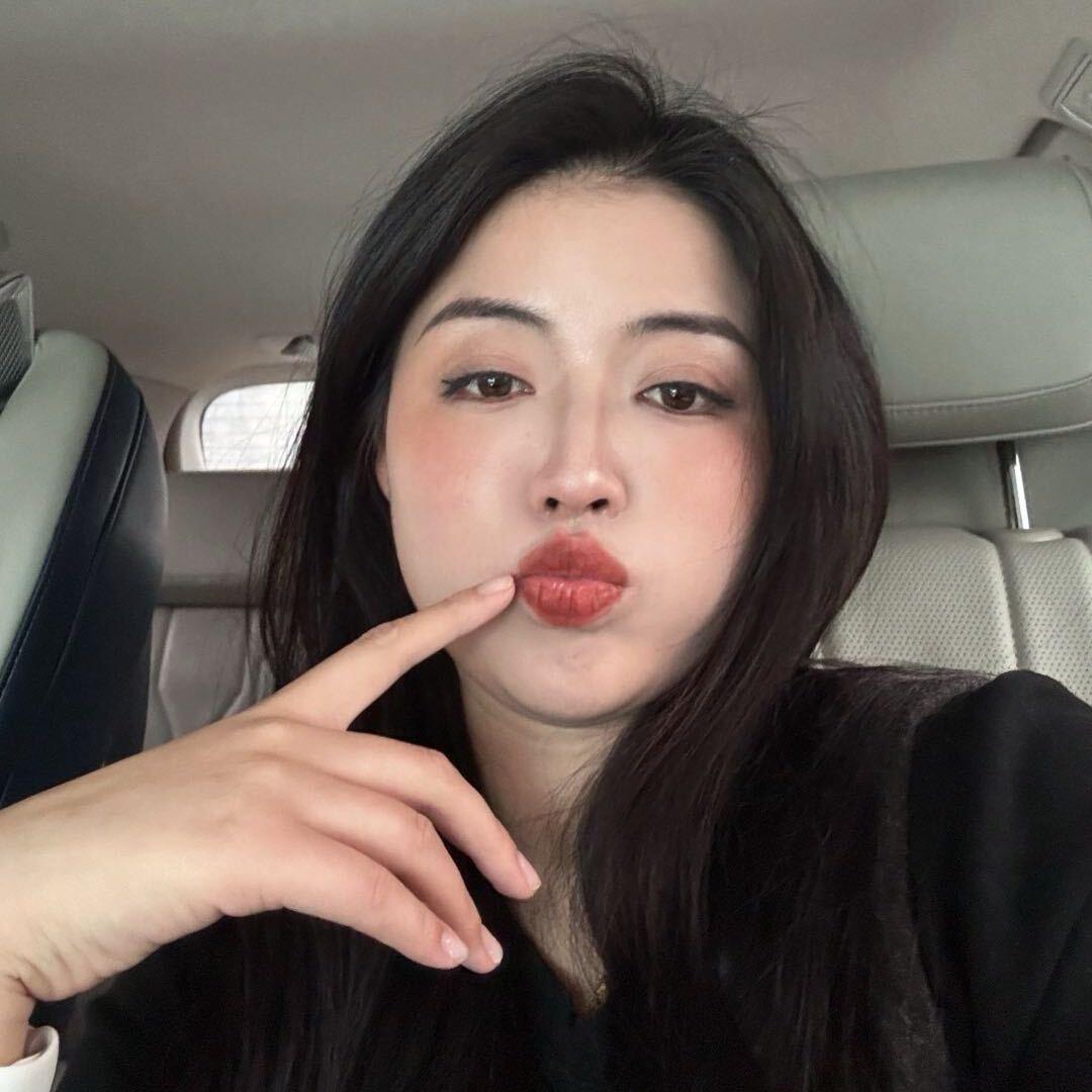 丹皮白术 王小妹